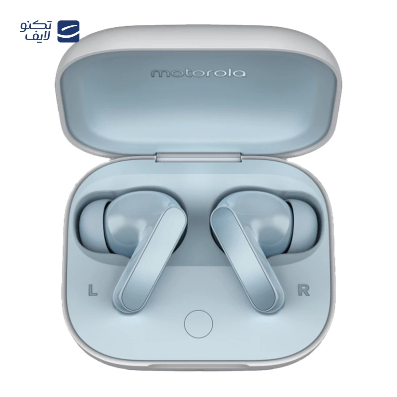 gallery-هندزفری بلوتوثی اوی مدل T58 ANC copy.png gallery-هندزفری بلوتوثی اوی مدل T58 ANC copy.png