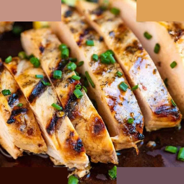 کارد سرو استیک 1 پارچه جی فی نی کد G-10 مناسب 1 نفر