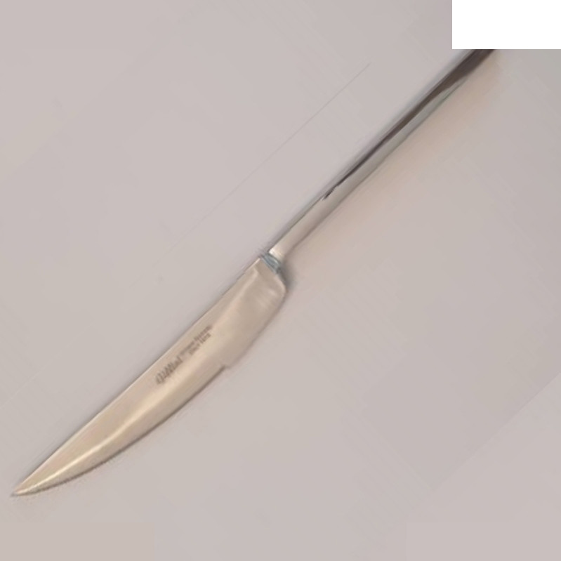 کارد سرو استیک جی فی نی مدل 141