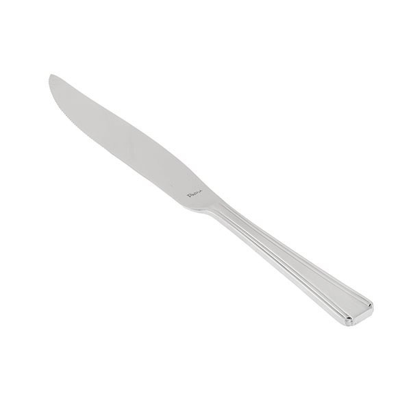 کارد سرو گوشت صنایع استیل ایران مدل ورونا کد 1 کارد سرو گوشت صنایع استیل ایران مدل ورونا کد 1