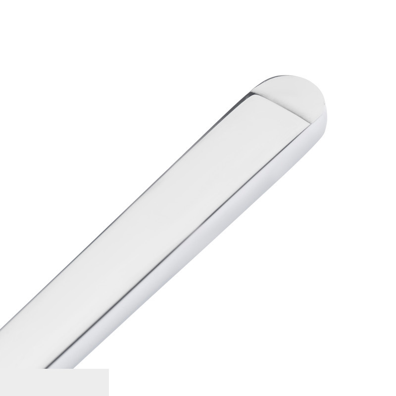 کارد سرو استیک 6 پارچه ویتالیتی مدل 131 باواریا کارد سرو استیک 6 پارچه ویتالیتی مدل 131 باواریا