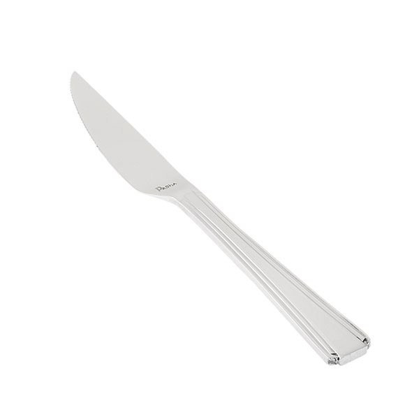 کارد استیک صنایع استیل ایران مدل ورونا کد 1 کارد استیک صنایع استیل ایران مدل ورونا کد 1