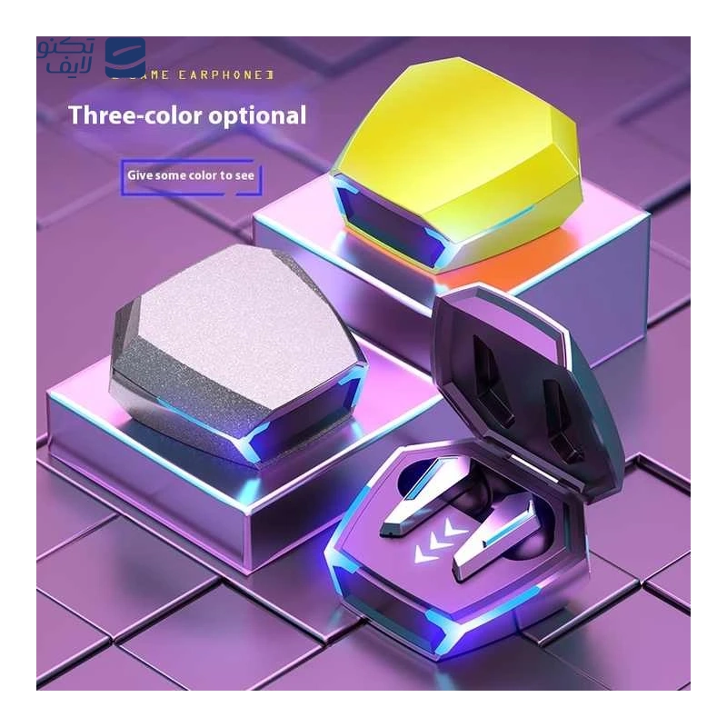 gallery-هندزفری بلوتوثی موتورولا مدل Moto Buds copy.png gallery-هندزفری بلوتوثی موتورولا مدل Moto Buds copy.png