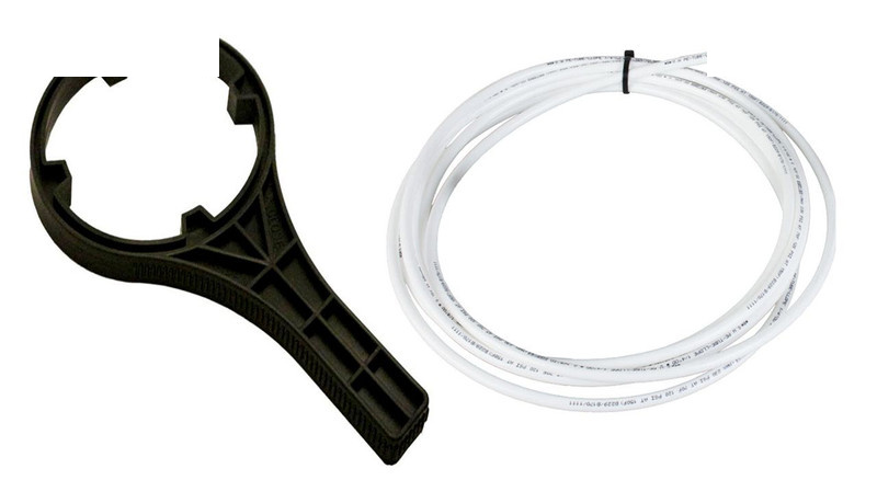 دستگاه تصفیه آب آکوآ اسپرینگ مدل UF-SF3200 دستگاه تصفیه آب آکوآ اسپرینگ مدل UF-SF3200