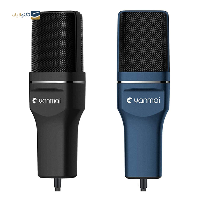 gallery-میکروفون یانمای مدل SF-777-gallery-2-TLP-18146_4ba52f7e-b537-4eca-882d-0216dcf06187.png gallery-میکروفون یانمای مدل SF-777-gallery-2-TLP-18146_4ba52f7e-b537-4eca-882d-0216dcf06187.png