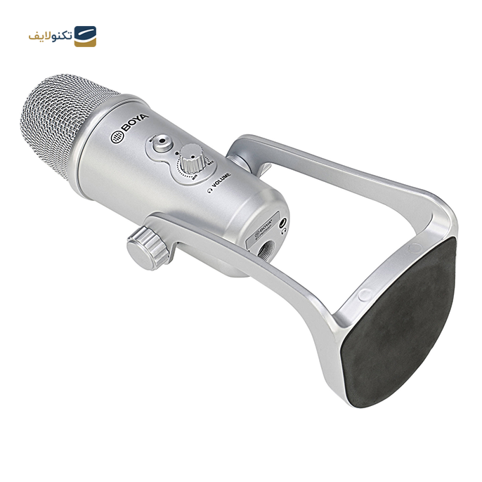 gallery-میکروفون بویا مدل BY-PM700SP-gallery-2-TLP-18165_033e0f4b-6ebb-4c28-8655-8a7f76c81ed5.png gallery-میکروفون بویا مدل BY-PM700SP-gallery-2-TLP-18165_033e0f4b-6ebb-4c28-8655-8a7f76c81ed5.png