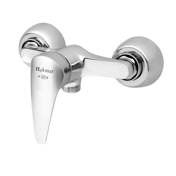 ست شیرآلات حکمت نشان مدل قهرمان  پک2023 مجموعه 12 عددی