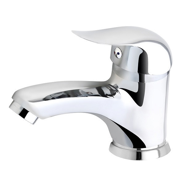 ست شیرآلات حکمت نشان مدل قهرمان مجموعه 18عددی