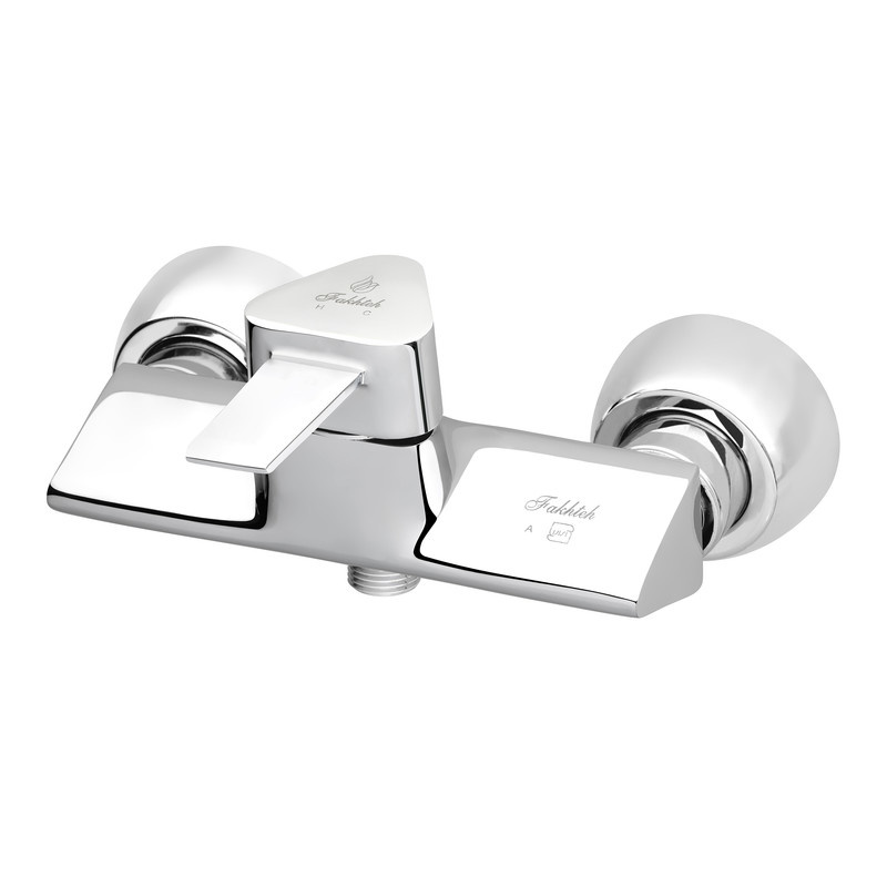 ست شیرآلات فاخته مدل برمودا ست شیرآلات فاخته مدل برمودا