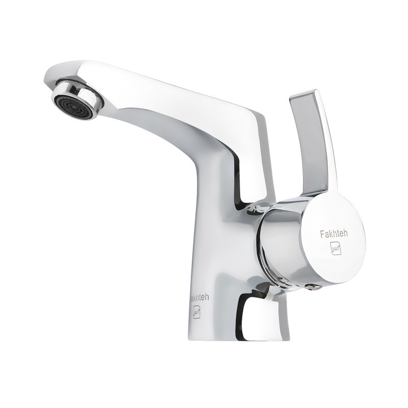 ست شیرآلات فاخته مدل هیرسا ست شیرآلات فاخته مدل هیرسا