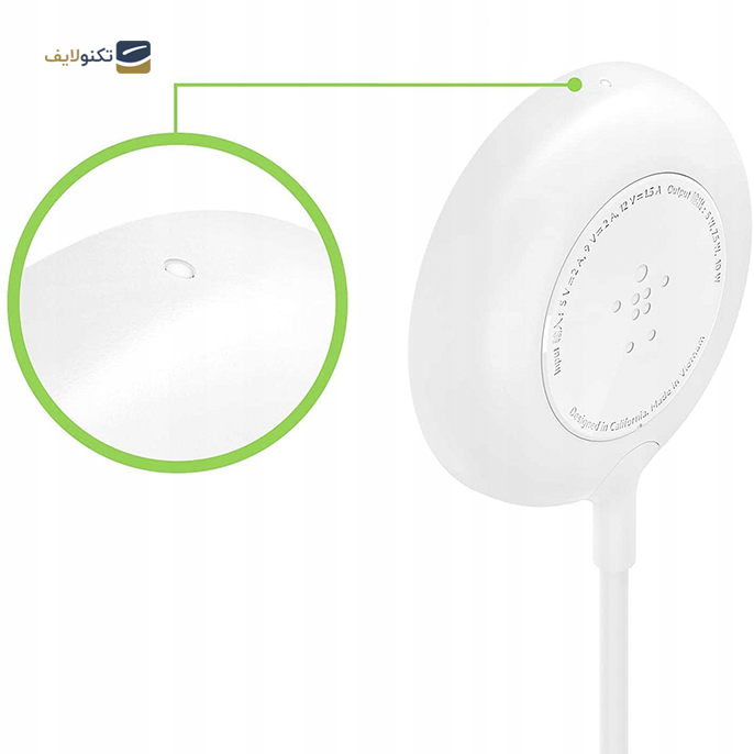 gallery-شارژر بی سیم بلکین مدل WIA005bt توان 7.5 وات + کابل 2 متری copy.png gallery-شارژر بی سیم بلکین مدل WIA005bt توان 7.5 وات + کابل 2 متری copy.png