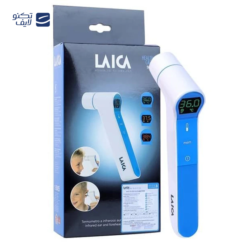 gallery-تب سنج دیجیتال فلکسی بل مدل DET-102 copy.png gallery-تب سنج دیجیتال فلکسی بل مدل DET-102 copy.png