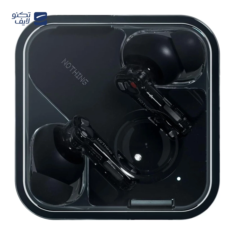 gallery-هندزفری بلوتوثی ناتینگ مدل Ear open copy.png gallery-هندزفری بلوتوثی ناتینگ مدل Ear open copy.png