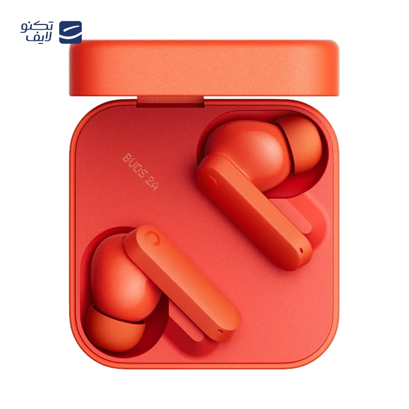 gallery-هندزفری بلوتوثی ناتینگ مدل CMF Buds 2 copy.png gallery-هندزفری بلوتوثی ناتینگ مدل CMF Buds 2 copy.png