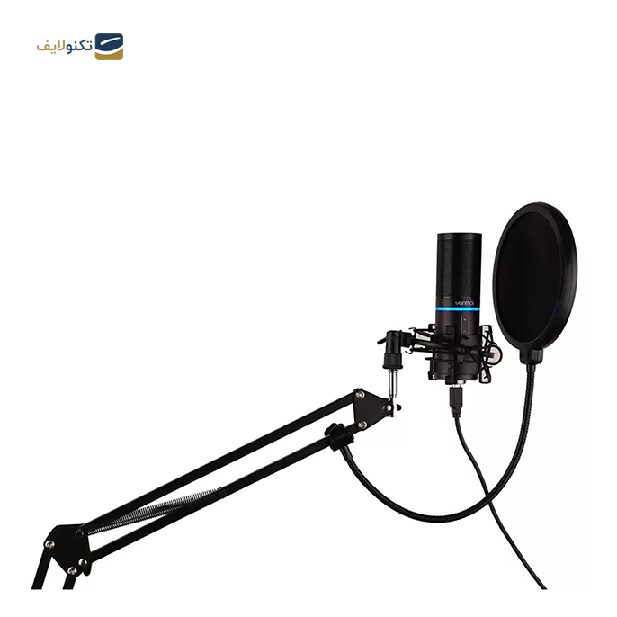 gallery-میکروفون یانمای مدل +Q9-gallery-2-TLP-18238_e7c09440-acd0-4e3f-a44e-7b5286eb3c07.png
