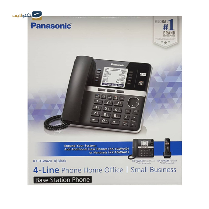 gallery-تلفن بی سیم پاناسونیک مدل KC-TGH222C copy.png