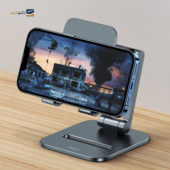 gallery-پایه نگهدارنده موبایل باسئوس مدل LUSZ000013-gallery-2-TLP-18334_4f299188-cd4f-42c3-9d15-6a71c5314766.png gallery-پایه نگهدارنده موبایل باسئوس مدل LUSZ000013-gallery-2-TLP-18334_4f299188-cd4f-42c3-9d15-6a71c5314766.png