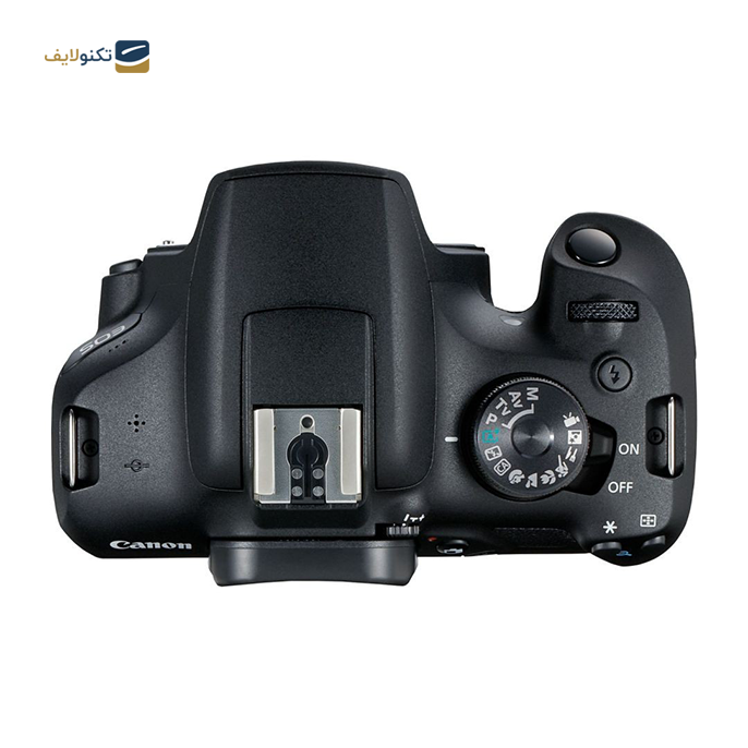 gallery-دوربین عکاسی کانن مدل EOS 2000D با لنز 18-55 III میلی متر copy.png gallery-دوربین عکاسی کانن مدل EOS 2000D با لنز 18-55 III میلی متر copy.png