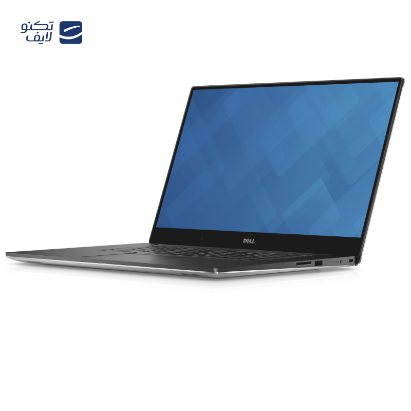 gallery-لپ تاپ استوک Used - دل 15 اینچی مدل P58F i7 6500u 8GB 256GB - نقرهای copy.png gallery-لپ تاپ استوک Used - دل 15 اینچی مدل P58F i7 6500u 8GB 256GB - نقرهای copy.png