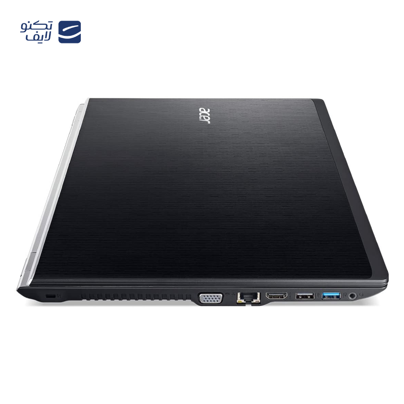 gallery-لپ تاپ استوک Used - ایسر 15 اینچی مدل Spin i7 6500u 8GB 256GB - مشکی copy.png gallery-لپ تاپ استوک Used - ایسر 15 اینچی مدل Spin i7 6500u 8GB 256GB - مشکی copy.png