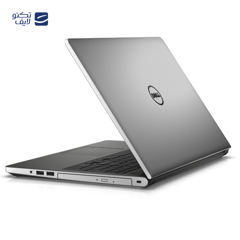 gallery-لپ تاپ استوک Used - دل 15 اینچی مدل P58F i7 6500u 8GB 256GB - نقرهای copy.png gallery-لپ تاپ استوک Used - دل 15 اینچی مدل P58F i7 6500u 8GB 256GB - نقرهای copy.png