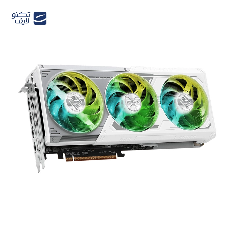 gallery-کارت گرافیک ازراک مدل Radeon RX 9070 XT Steel Legend Dark 16GB copy.png gallery-کارت گرافیک ازراک مدل Radeon RX 9070 XT Steel Legend Dark 16GB copy.png