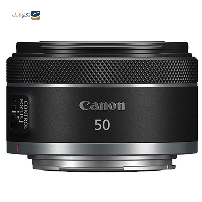 gallery-لنز دوربین کانن مدل RF 50 میلی متر F1.8 STM-gallery-1-TLP-18458_9774d9d6-d816-430c-987b-97cf4713bc25. gallery-لنز دوربین کانن مدل RF 50 میلی متر F1.8 STM-gallery-1-TLP-18458_9774d9d6-d816-430c-987b-97cf4713bc25.