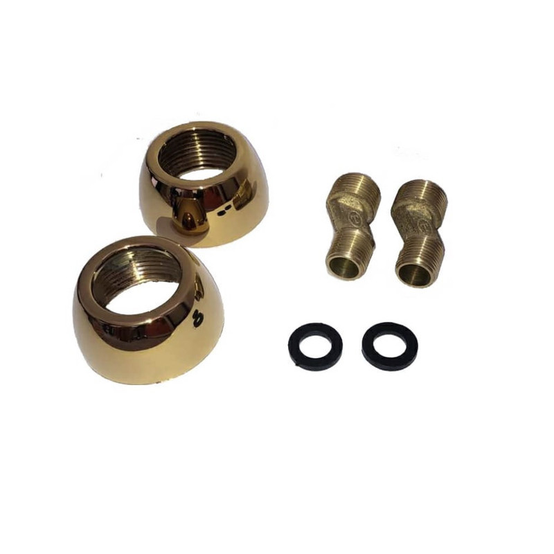 شیر حمام فاخته مدل ماهان