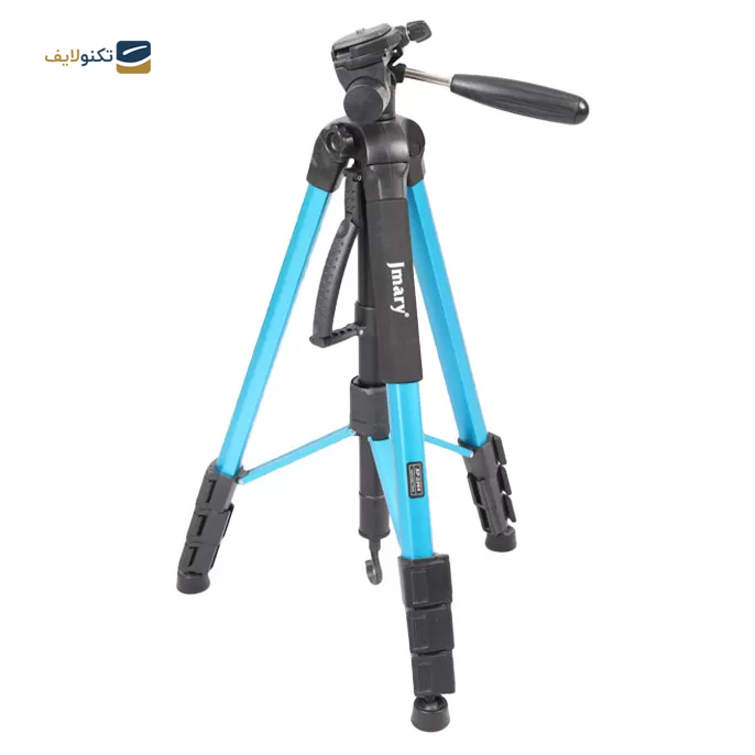 gallery-سه پایه دوربین جیماری مدل KP-2264 copy.png gallery-سه پایه دوربین جیماری مدل KP-2264 copy.png