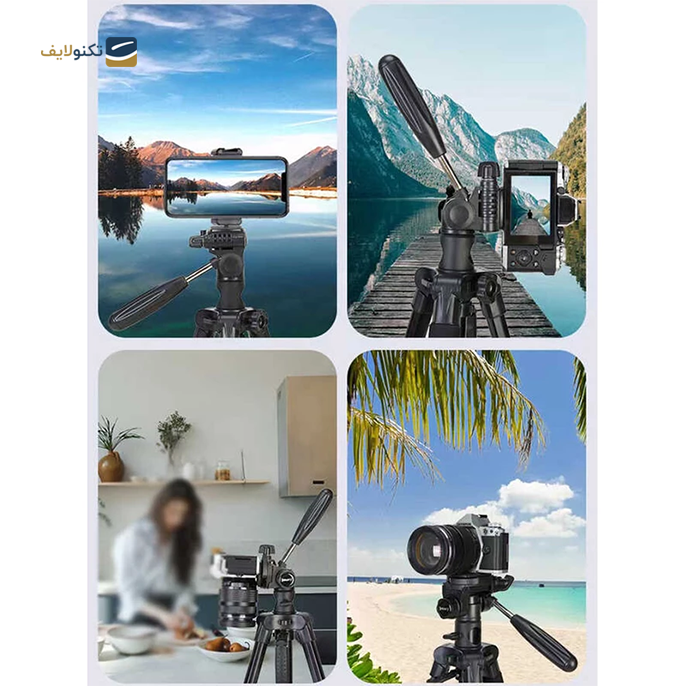 gallery-سه پایه دوربین جیماری مدل KP-2234 copy.png gallery-سه پایه دوربین جیماری مدل KP-2234 copy.png