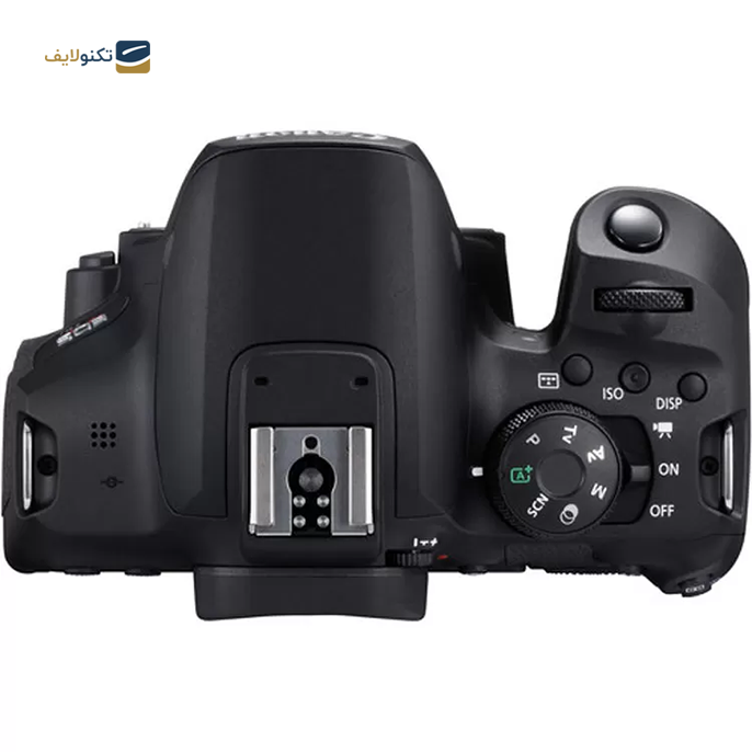 gallery-دوربین عکاسی کانن مدل EOS 850D با لنز EF-S 18-55 IS STM میلی متری و لوازم جانبی copy.png gallery-دوربین عکاسی کانن مدل EOS 850D با لنز EF-S 18-55 IS STM میلی متری و لوازم جانبی copy.png