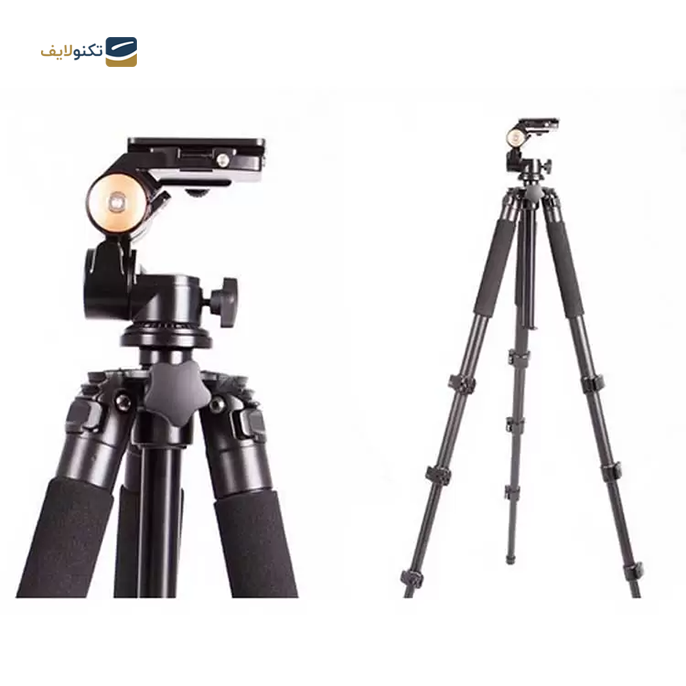 gallery-سه پایه دوربین بیکی مدل BK-620-gallery-2-TLP-18483_2a07d24f-03f9-4373-81a9-2ec3140bea0e.png gallery-سه پایه دوربین بیکی مدل BK-620-gallery-2-TLP-18483_2a07d24f-03f9-4373-81a9-2ec3140bea0e.png