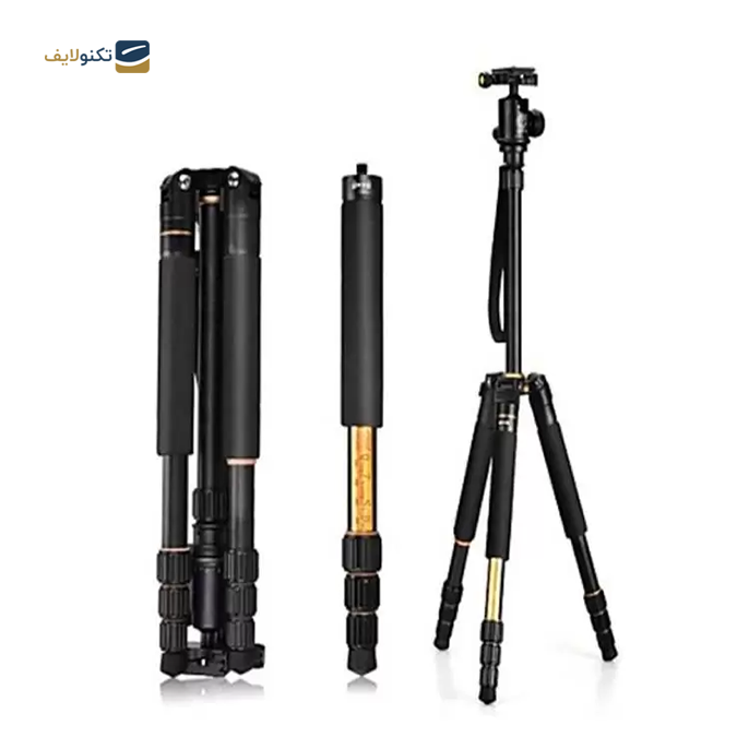gallery-سه پایه دوربین فوتومکس مدل H-999-gallery-2-TLP-18487_c6a27949-17a4-4ebd-ac28-71333be6180a.png gallery-سه پایه دوربین فوتومکس مدل H-999-gallery-2-TLP-18487_c6a27949-17a4-4ebd-ac28-71333be6180a.png