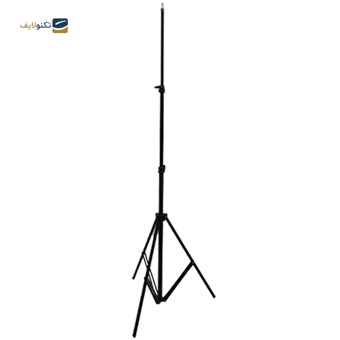 gallery-سه پایه نور مدل 803-gallery-2-TLP-18488_2382cf1e-0388-45da-87cd-0bf996655165.png gallery-سه پایه نور مدل 803-gallery-2-TLP-18488_2382cf1e-0388-45da-87cd-0bf996655165.png