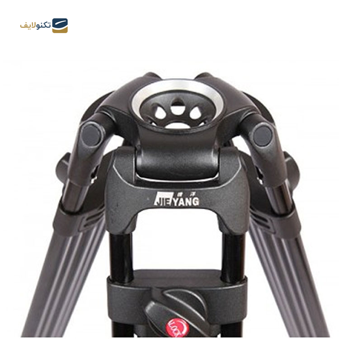gallery-سه پایه دوربین جی یانگ مدل JY-0508-gallery-1-TLP-18489_00b36b3e-fea3-462b-885c-69b1dc36e23b.png