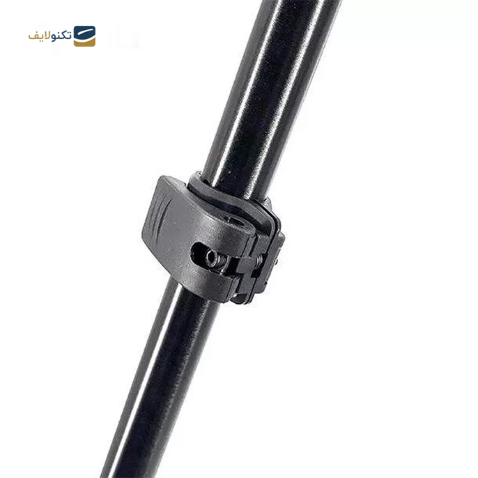 gallery-سه پایه دوربین فوتومکس مدل FX-470-gallery-2-TLP-18510_ea4c060e-5795-4d8d-a89c-97ea1efda2e3.png gallery-سه پایه دوربین فوتومکس مدل FX-470-gallery-2-TLP-18510_ea4c060e-5795-4d8d-a89c-97ea1efda2e3.png