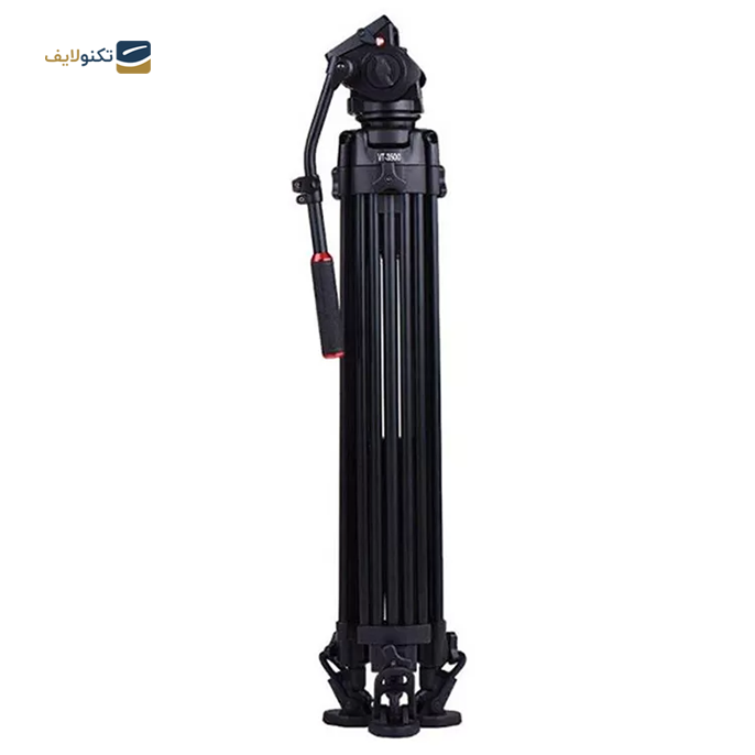 gallery-سه پایه دوربین کینگ جوی مدل VT3500 Pro -gallery-2-TLP-18519_67048dfe-75ac-4c60-a607-7a1bd2a8bb68.png gallery-سه پایه دوربین کینگ جوی مدل VT3500 Pro -gallery-2-TLP-18519_67048dfe-75ac-4c60-a607-7a1bd2a8bb68.png
