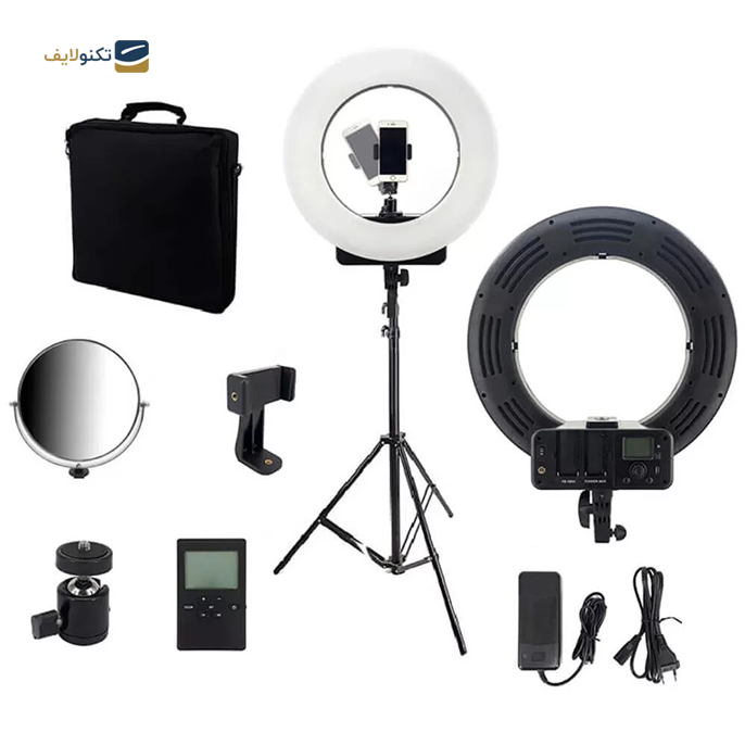 gallery-رینگ لایت مدل FE-580 III -gallery-2-TLP-18527_588a75e8-5f6a-469d-bc61-631bfafb5c03.png gallery-رینگ لایت مدل FE-580 III -gallery-2-TLP-18527_588a75e8-5f6a-469d-bc61-631bfafb5c03.png