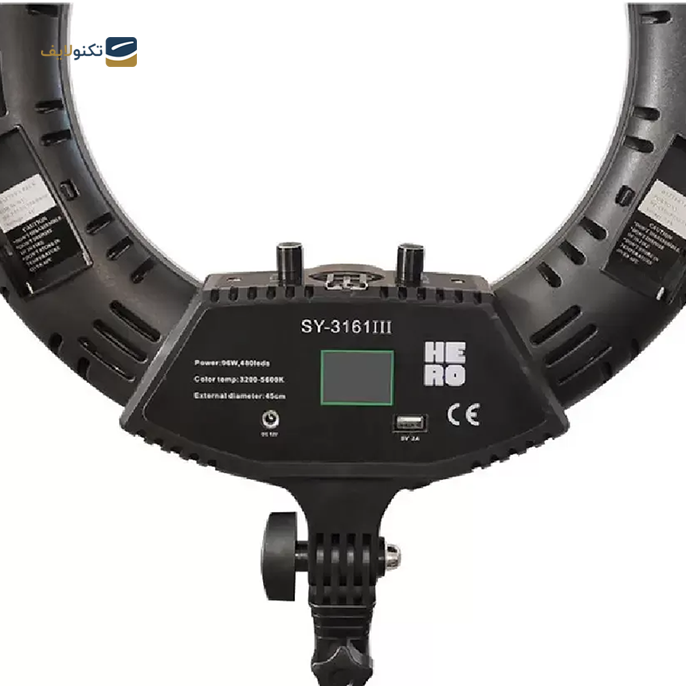 gallery-رینگ لایت مدل SY-3161 III-gallery-2-TLP-18540_609a106f-3b36-4a6e-ab44-0f5369594dec.png gallery-رینگ لایت مدل SY-3161 III-gallery-2-TLP-18540_609a106f-3b36-4a6e-ab44-0f5369594dec.png