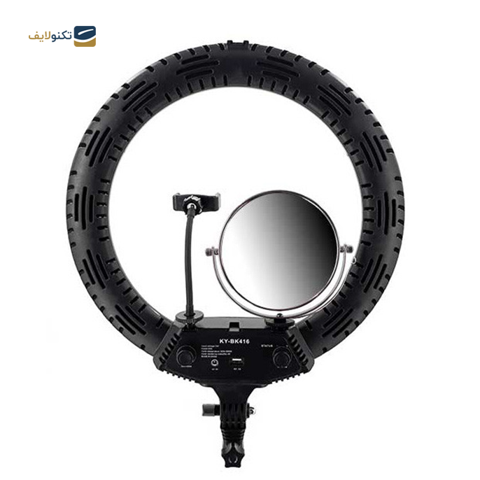 gallery-رینگ لایت مدل BK416-gallery-2-TLP-18544_76316ae2-a382-475f-a3cb-f5444352fb0a.png gallery-رینگ لایت مدل BK416-gallery-2-TLP-18544_76316ae2-a382-475f-a3cb-f5444352fb0a.png