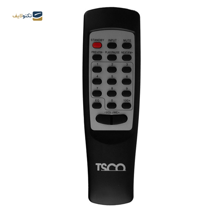 gallery-اسپیکر دسکتاپ تسکو مدل TS 2187-gallery-2-TLP-18545_edcfa591-7470-4995-b899-5f1849d1be0b.png