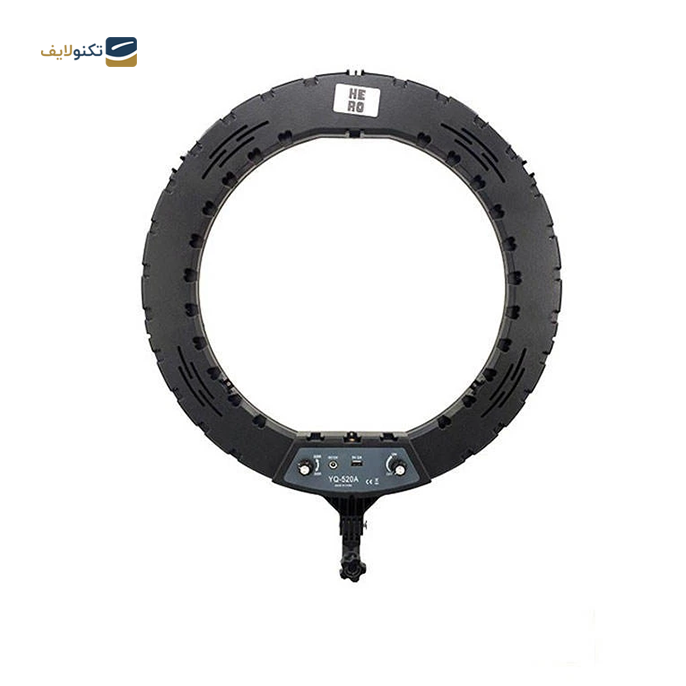 gallery-رینگ لایت مدل YQ-520A-gallery-2-TLP-18550_4f6b020c-8ec5-4bfb-a903-4f5f7d0cb3ba.png gallery-رینگ لایت مدل YQ-520A-gallery-2-TLP-18550_4f6b020c-8ec5-4bfb-a903-4f5f7d0cb3ba.png