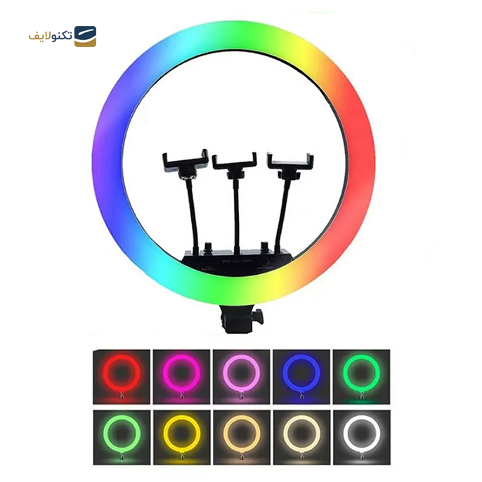 gallery-رینگ لایت مدل MJ56 RGB به همراه سه پایه-gallery-2-TLP-18566_f3d3db7b-bc87-4cc6-9db7-9f6584abe7ef.png gallery-رینگ لایت مدل MJ56 RGB به همراه سه پایه-gallery-2-TLP-18566_f3d3db7b-bc87-4cc6-9db7-9f6584abe7ef.png