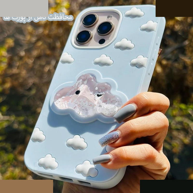 کاور قاب گارد مدل JEABR مناسب برای گوشی موبایل سامسونگ Galaxy A14 4G / Galaxy M14 5G کاور قاب گارد مدل JEABR مناسب برای گوشی موبایل سامسونگ Galaxy A14 4G / Galaxy M14 5G