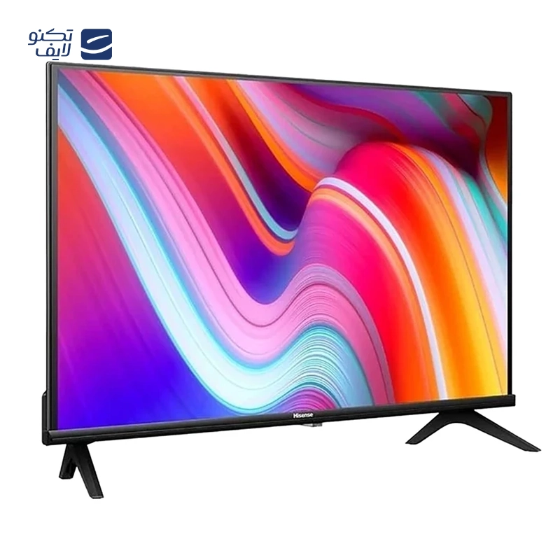 gallery- تلویزیون ال ای دی جی پلاس مدل GTV-40SH638NP سایز 40 اینچ copy.png gallery- تلویزیون ال ای دی جی پلاس مدل GTV-40SH638NP سایز 40 اینچ copy.png