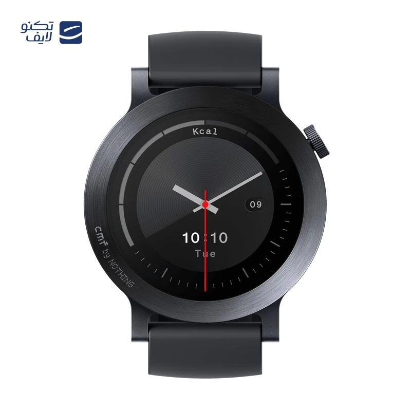 gallery-ساعت هوشمند ناتینگ مدل CMF Watch Pro copy.png gallery-ساعت هوشمند ناتینگ مدل CMF Watch Pro copy.png