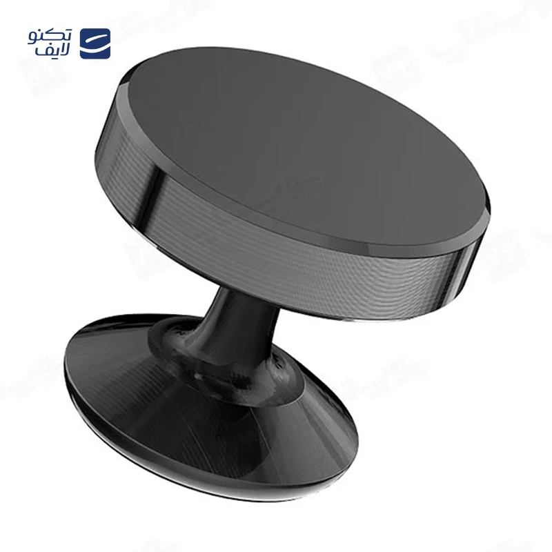 gallery-پایه نگهدارنده و شارژر بی سیم گوشی مک دودو مدل CH-215 copy.png gallery-پایه نگهدارنده و شارژر بی سیم گوشی مک دودو مدل CH-215 copy.png