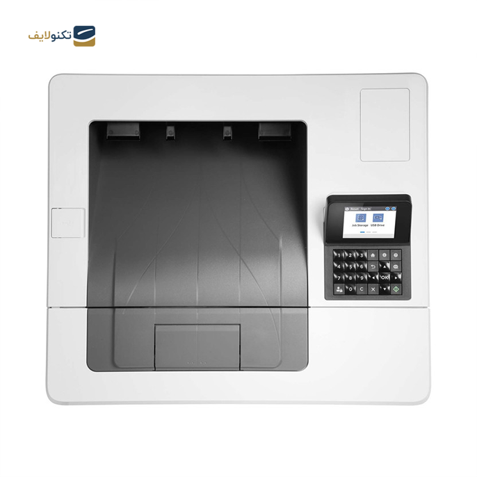 gallery-پرینتر اچپی مدل LaserJet Enterprise M507dn لیزری-gallery-2-TLP-18592_82a9e65d-b86d-406f-b755-b0fc1337967a.png gallery-پرینتر اچپی مدل LaserJet Enterprise M507dn لیزری-gallery-2-TLP-18592_82a9e65d-b86d-406f-b755-b0fc1337967a.png