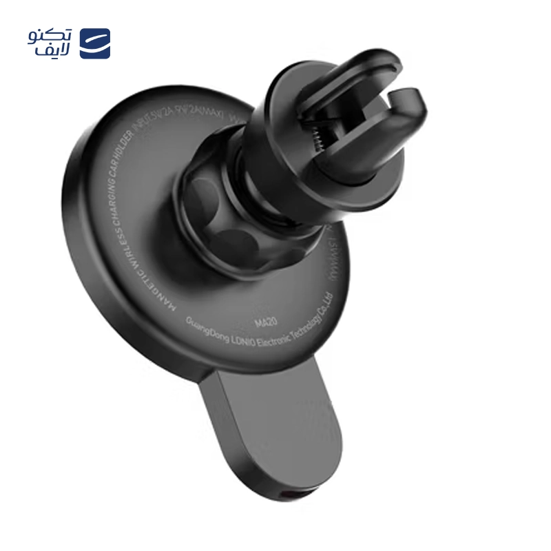 gallery-پایه نگهدارنده گوشی موبایل الدینیو مدل MG09 copy.png gallery-پایه نگهدارنده گوشی موبایل الدینیو مدل MG09 copy.png