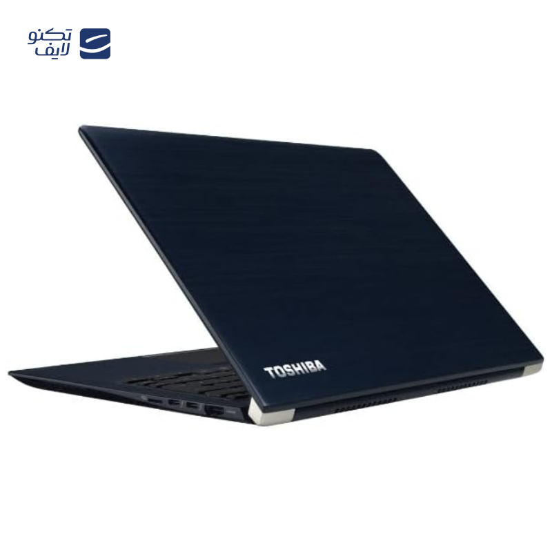 gallery-لپ تاپ استوک Used - اچ پی 15 اینچی مدل HP 15 bs i3 8130u 8GB 256GB - مشکی copy.png gallery-لپ تاپ استوک Used - اچ پی 15 اینچی مدل HP 15 bs i3 8130u 8GB 256GB - مشکی copy.png